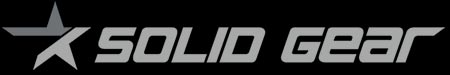 Logo Solid Gear