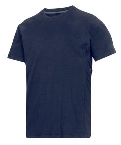 Snickers 2504 multipocket t-shirt