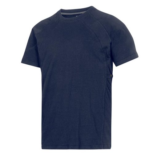 Snickers 2504 multipocket t-shirt