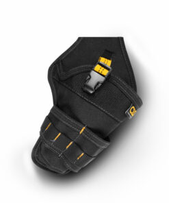 CLC Holster accuboormachine